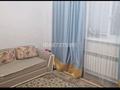 Отдельный дом · 2 комнаты · 67 м² · 8 сот., 16 11 за 12 млн ₸ в Еркинкале — фото 4