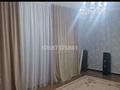 Отдельный дом · 2 комнаты · 67 м² · 8 сот., 16 11 за 12 млн ₸ в Еркинкале — фото 5