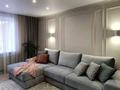 2-бөлмелі пәтер · 48 м² · 8/9 қабат, Юго-Восток ш/а., бағасы: 45 000 ₸ в Караганде, Казыбек би р-н — фото 5
