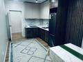 1-комнатная квартира · 43 м² · 1/14 этаж, мкр Шымсити уч. 25/1 за 200 000 ₸ в Шымкенте, Абайский р-н