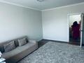 1-комнатная квартира · 43 м² · 1/14 этаж, мкр Шымсити уч. 25/1 за 200 000 ₸ в Шымкенте, Абайский р-н — фото 6
