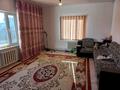 Отдельный дом • 4 комнаты • 93 м² • 10 сот., Сулутор — Арайлы за 21 млн 〒 в Талдыкоргане — фото 2