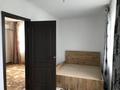 2-бөлмелі пәтер · 44 м² · 5/5 қабат, Акбулак ш/а. 14 — Баласагун, бағасы: 12 млн ₸ в Таразе, мкр Акбулак — фото 2