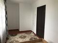 2-бөлмелі пәтер · 44 м² · 5/5 қабат, Акбулак ш/а. 14 — Баласагун, бағасы: 12 млн ₸ в Таразе, мкр Акбулак — фото 3