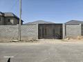 Отдельный дом · 7 комнат · 162 м² · 5 сот., Майлыкожа 159 — Арай за 62 млн ₸ в Таразе — фото 2