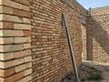 Отдельный дом · 7 комнат · 162 м² · 5 сот., Майлыкожа 159 — Арай за 62 млн ₸ в Таразе — фото 6