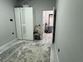2 комнаты · 38 м² · 7/9 этаж, Кордай 99 за 80 000 ₸ в Астане, Сарайшык р-н — фото 3