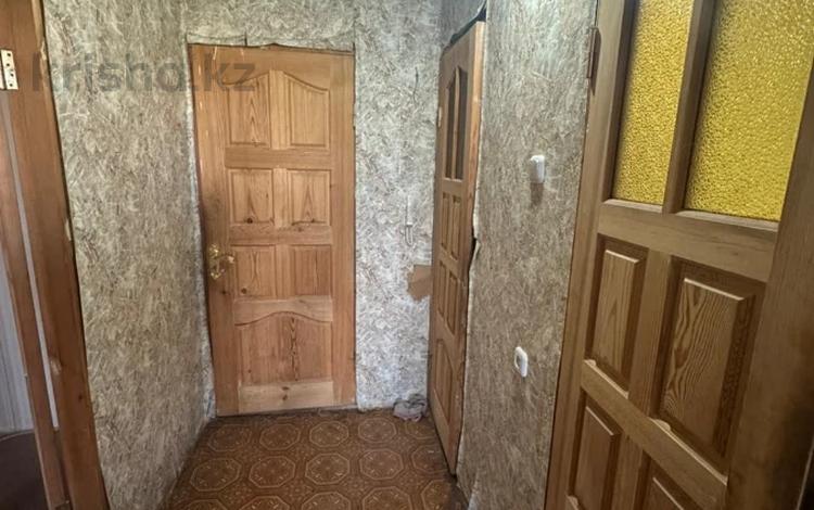 1-комнатная квартира · 35 м² · 5/5 этаж, Алматинская 6 за 13.5 млн ₸ в Петропавловске — фото 2