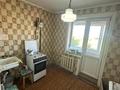 1-комнатная квартира · 35 м² · 5/5 этаж, Алматинская 6 за 13.5 млн ₸ в Петропавловске — фото 5