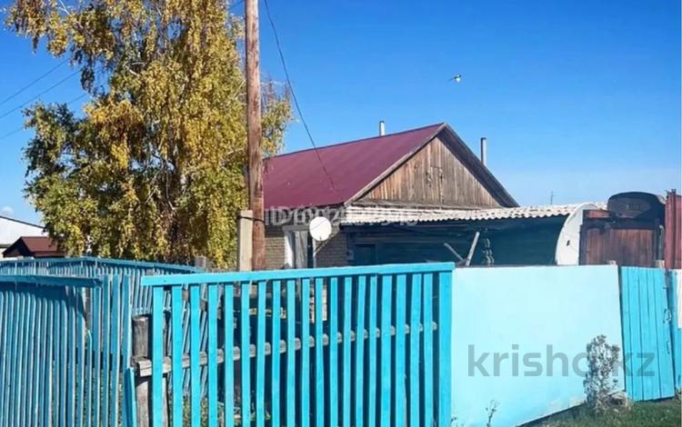 Отдельный дом · 3 комнаты · 71.3 м² · 25 сот., Алтынсарина 14 — В Когаме, сразу по той трассе после макинки за 5 млн 〒 в  — фото 2