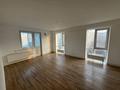 3-комнатная квартира · 105 м² · 5/9 этаж, Абая 130 — СРОЧНО! ЛУЧШЕЕ ПРЕДЛОЖЕНИЕ! за 91 млн ₸ в Алматы, Бостандыкский р-н