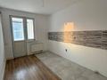 3-комнатная квартира · 105 м² · 5/9 этаж, Абая 130 — СРОЧНО! ЛУЧШЕЕ ПРЕДЛОЖЕНИЕ! за 91 млн ₸ в Алматы, Бостандыкский р-н — фото 11