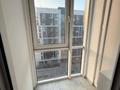 3-комнатная квартира · 105 м² · 5/9 этаж, Абая 130 — СРОЧНО! ЛУЧШЕЕ ПРЕДЛОЖЕНИЕ! за 91 млн ₸ в Алматы, Бостандыкский р-н — фото 13