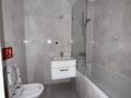 3-комнатная квартира · 105 м² · 5/9 этаж, Абая 130 — СРОЧНО! ЛУЧШЕЕ ПРЕДЛОЖЕНИЕ! за 91 млн ₸ в Алматы, Бостандыкский р-н — фото 14