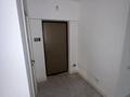 3-комнатная квартира · 105 м² · 5/9 этаж, Абая 130 — СРОЧНО! ЛУЧШЕЕ ПРЕДЛОЖЕНИЕ! за 91 млн ₸ в Алматы, Бостандыкский р-н — фото 16