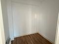 3-комнатная квартира · 105 м² · 5/9 этаж, Абая 130 — СРОЧНО! ЛУЧШЕЕ ПРЕДЛОЖЕНИЕ! за 91 млн ₸ в Алматы, Бостандыкский р-н — фото 3