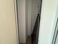 3-комнатная квартира · 105 м² · 5/9 этаж, Абая 130 — СРОЧНО! ЛУЧШЕЕ ПРЕДЛОЖЕНИЕ! за 91 млн ₸ в Алматы, Бостандыкский р-н — фото 5