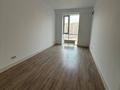 3-комнатная квартира · 105 м² · 5/9 этаж, Абая 130 — СРОЧНО! ЛУЧШЕЕ ПРЕДЛОЖЕНИЕ! за 91 млн ₸ в Алматы, Бостандыкский р-н — фото 6