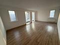 3-комнатная квартира · 105 м² · 5/9 этаж, Абая 130 — СРОЧНО! ЛУЧШЕЕ ПРЕДЛОЖЕНИЕ! за 91 млн ₸ в Алматы, Бостандыкский р-н — фото 8