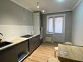 2-комнатная квартира · 70.8 м² · 5/5 этаж, Некрасова 22 за 270 000 ₸ в Уральске, мкр Школьник — фото 4