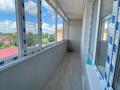 2-комнатная квартира · 70.8 м² · 5/5 этаж, Некрасова 22 за 270 000 ₸ в Уральске, мкр Школьник — фото 5