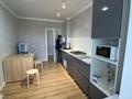2-комнатная квартира · 70.8 м² · 5/5 этаж, Некрасова 22 за 270 000 ₸ в Уральске, мкр Школьник — фото 6