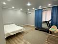 2-комнатная квартира · 70.8 м² · 5/5 этаж, Некрасова 22 за 270 000 ₸ в Уральске, мкр Школьник — фото 7