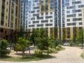 2-комнатная квартира · 50 м² · 8/12 этаж, Торекулова 95 за 350 000 ₸ в Алматы, Алмалинский р-н — фото 11