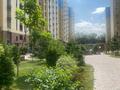 2-комнатная квартира · 50 м² · 8/12 этаж, Торекулова 95 за 350 000 ₸ в Алматы, Алмалинский р-н — фото 12