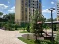 2-комнатная квартира · 50 м² · 8/12 этаж, Торекулова 95 за 350 000 ₸ в Алматы, Алмалинский р-н — фото 16
