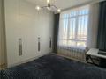 2-комнатная квартира · 50 м² · 8/12 этаж, Торекулова 95 за 350 000 ₸ в Алматы, Алмалинский р-н — фото 3