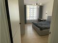 2-комнатная квартира · 50 м² · 8/12 этаж, Торекулова 95 за 350 000 ₸ в Алматы, Алмалинский р-н — фото 6