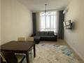 2-комнатная квартира · 50 м² · 8/12 этаж, Торекулова 95 за 350 000 ₸ в Алматы, Алмалинский р-н — фото 2