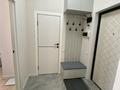 2-комнатная квартира · 50 м² · 8/12 этаж, Торекулова 95 за 350 000 ₸ в Алматы, Алмалинский р-н — фото 8