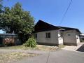 Отдельный дом · 3 комнаты · 68.9 м² · 8 сот., мкр Карасу, Баганалы Орда 155 за 65 млн ₸ в Алматы, Алатауский р-н