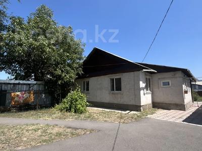 Отдельный дом · 3 комнаты · 68.9 м² · 8 сот., мкр Карасу, Баганалы Орда 155 за 65 млн ₸ в Алматы, Алатауский р-н