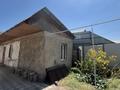 Отдельный дом · 3 комнаты · 68.9 м² · 8 сот., мкр Карасу, Баганалы Орда 155 за 65 млн ₸ в Алматы, Алатауский р-н — фото 4