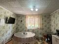 Отдельный дом · 3 комнаты · 68.9 м² · 8 сот., мкр Карасу, Баганалы Орда 155 за 65 млн ₸ в Алматы, Алатауский р-н — фото 8