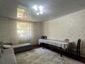Отдельный дом · 3 комнаты · 68.9 м² · 8 сот., мкр Карасу, Баганалы Орда 155 за 65 млн ₸ в Алматы, Алатауский р-н — фото 9