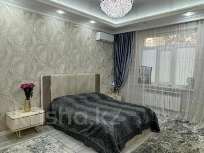 4-бөлмелі пәтер · 125 м² · 1/7 қабат, 19-ш/а. 21, бағасы: 49 млн ₸ в Актау, 19-й мкр