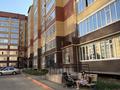 Қоғамдық тамақтану орны · 50 м², бағасы: 300 000 ₸ в Уральске, мкр Старый Аэропорт