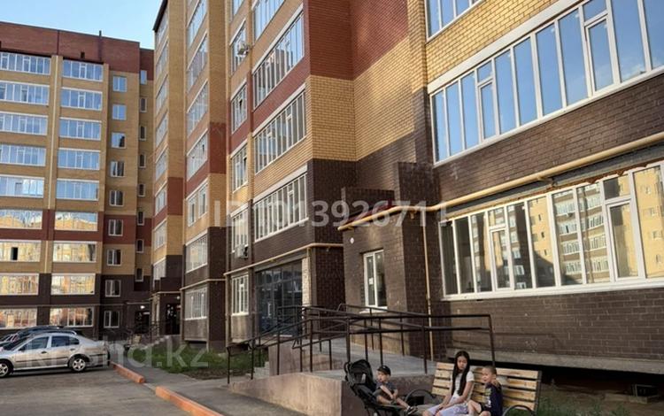 Қоғамдық тамақтану орны · 50 м², бағасы: 300 000 ₸ в Уральске, мкр Старый Аэропорт — фото 2