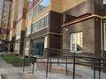 Қоғамдық тамақтану орны · 50 м², бағасы: 300 000 ₸ в Уральске, мкр Старый Аэропорт — фото 2