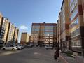 Қоғамдық тамақтану орны · 50 м², бағасы: 300 000 ₸ в Уральске, мкр Старый Аэропорт — фото 3