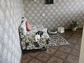 2-бөлмелі пәтер · 44 м² · 5/5 қабат, мкр Юго-Восток, Проспект Республики 28, бағасы: 16 млн ₸ в Караганде, Казыбек би р-н