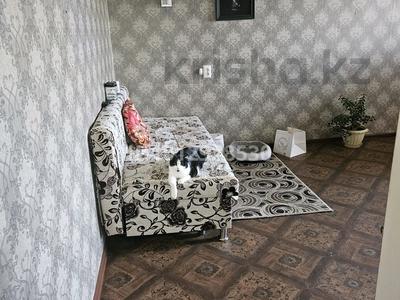 2-бөлмелі пәтер · 44 м² · 5/5 қабат, мкр Юго-Восток, Проспект Республики 28, бағасы: 16 млн ₸ в Караганде, Казыбек би р-н