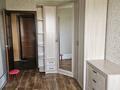 2-бөлмелі пәтер · 44 м² · 5/5 қабат, мкр Юго-Восток, Проспект Республики 28, бағасы: 16 млн ₸ в Караганде, Казыбек би р-н — фото 10