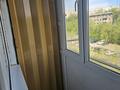 2-бөлмелі пәтер · 44 м² · 5/5 қабат, мкр Юго-Восток, Проспект Республики 28, бағасы: 16 млн ₸ в Караганде, Казыбек би р-н — фото 11