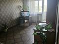 2-бөлмелі пәтер · 44 м² · 5/5 қабат, мкр Юго-Восток, Проспект Республики 28, бағасы: 16 млн ₸ в Караганде, Казыбек би р-н — фото 2
