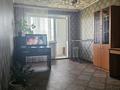 2-бөлмелі пәтер · 44 м² · 5/5 қабат, мкр Юго-Восток, Проспект Республики 28, бағасы: 16 млн ₸ в Караганде, Казыбек би р-н — фото 3